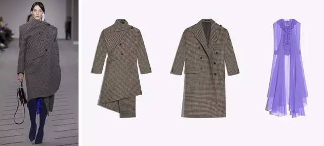 balenciaga真货对比,balenciaga烫钻牛仔真假