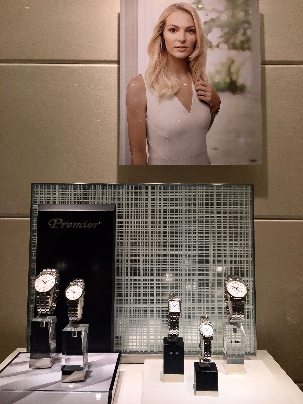 巴塞尔表展,巴塞尔表展2015