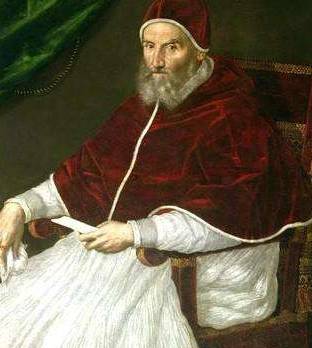 愚人节是复活节吗,愚人节是一个怎样的节日