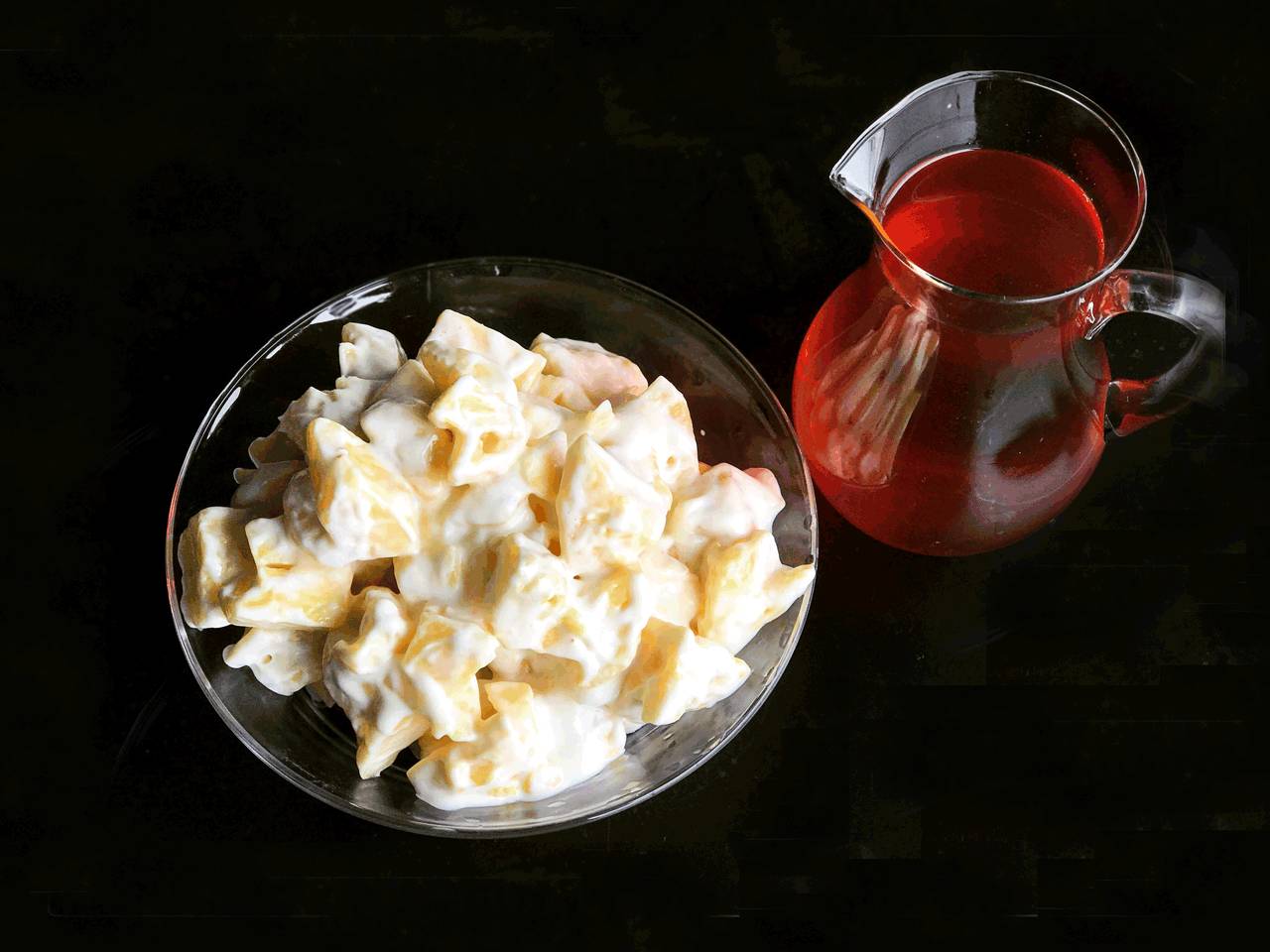 它不愿再在会同街做一只冇有人撩的鸡，内有免费送