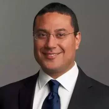 儿童脑瘤免疫治疗,儿童脑瘤最新药物