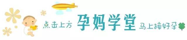 小宝宝生病了要注意什么事情啊,宝宝生病急得不得了