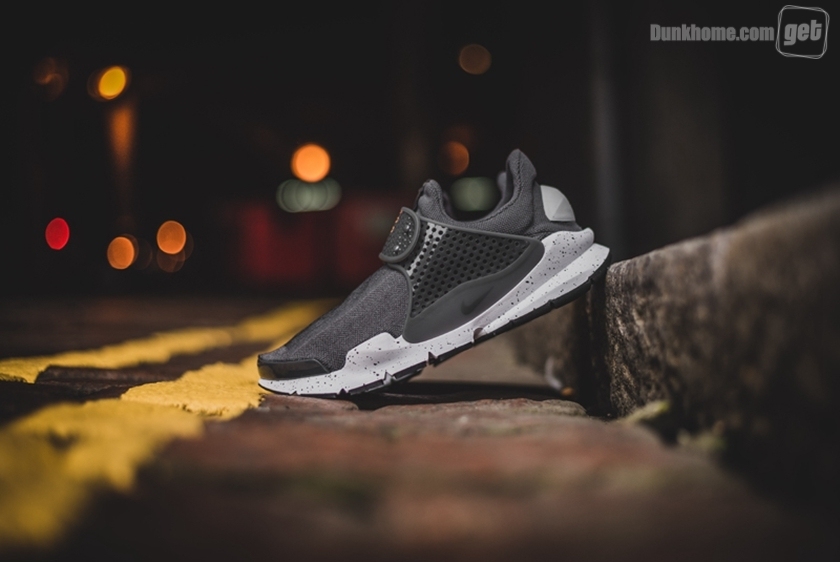 sockdart鏂版,鏂板搧涓婃灦绂忓埄閫氱煡