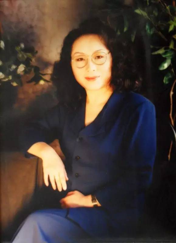 中国结经典作品,最经典的中国结