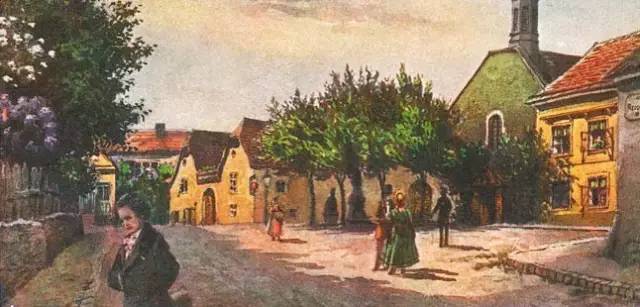 田艺苗的音乐教育,田艺苗的歌曲视频