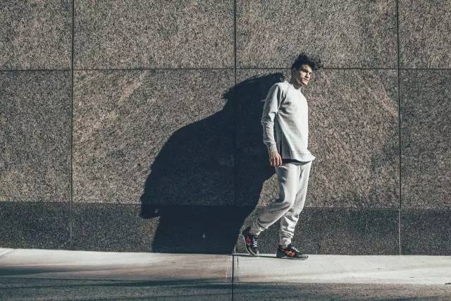 四大跑鞋优劣势综合对比,被严重低估的三款国产跑鞋