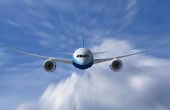 贵州交通最新信息,川黔高速最新消息