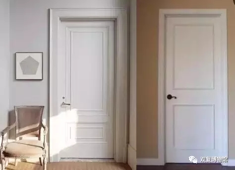 一扇新世界的大门,开启了新世界的大门