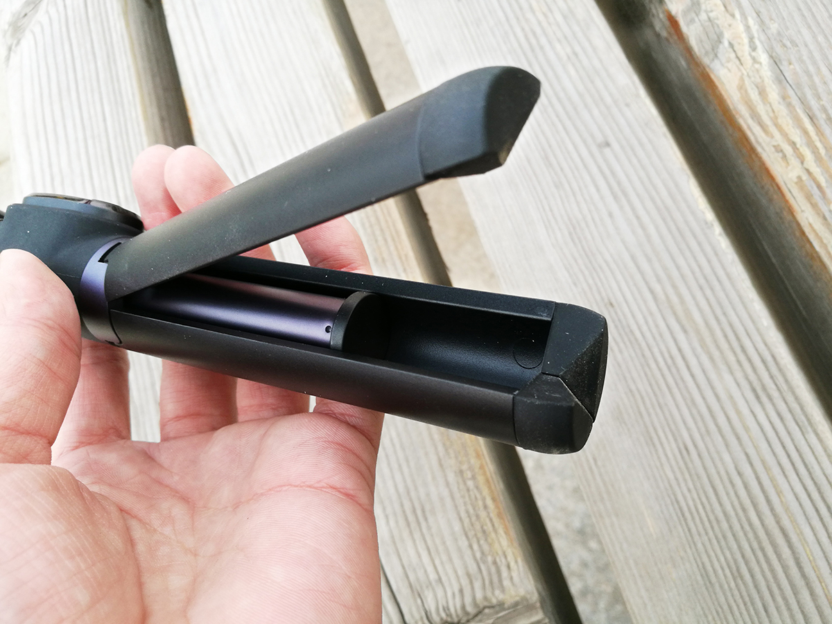 小米手机推荐什么手持云台,小米新款云台怎么样