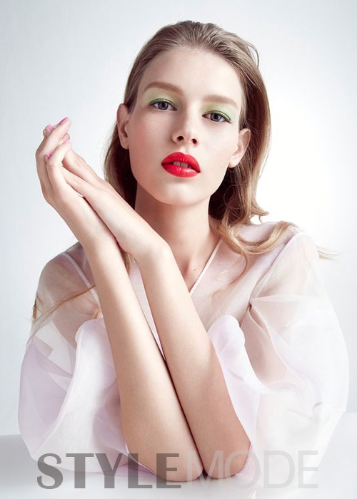 如何正确的选择素颜霜,好用的素颜霜有哪几种