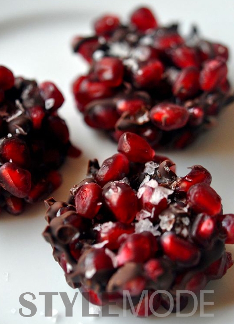 石榴功效跟作用,石榴功效和营养成分