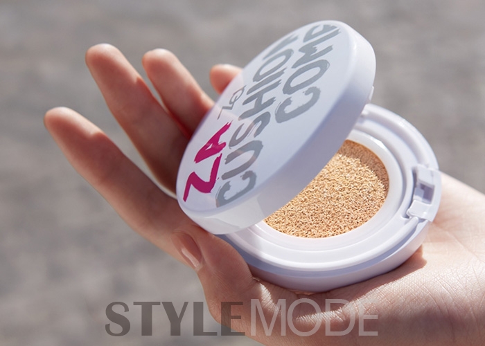 六效合一气垫粉饼,6款平价气垫推荐好用不贵