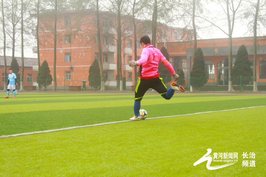 长治市比赛最新消息,长治市各县区比赛赛程