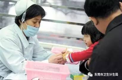 东莞市南城公立医院,东莞医疗机构曝光