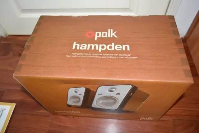 大功率高音质扩音音箱测评,音色重的电子管音箱测评