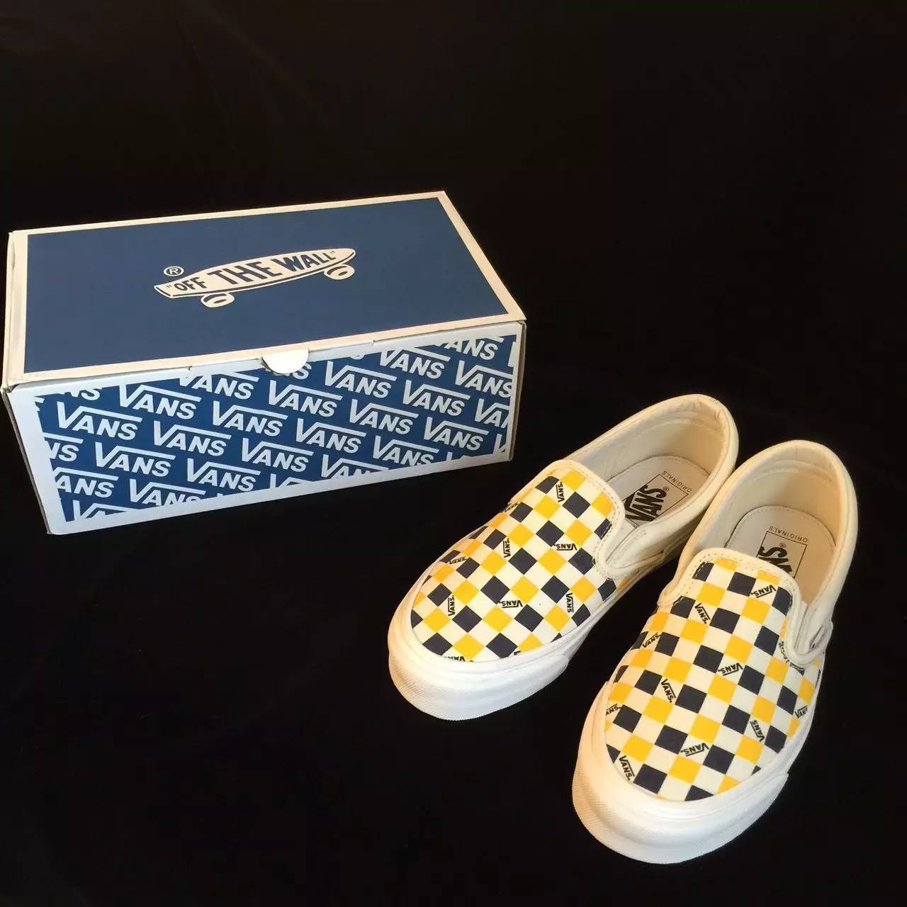 十月球鞋销量排行榜,炒价最高十大球鞋