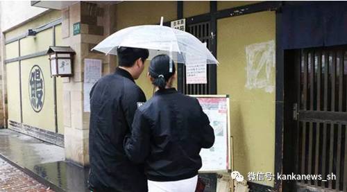 古羊路美食大全,古羊路美食一条街还有吗