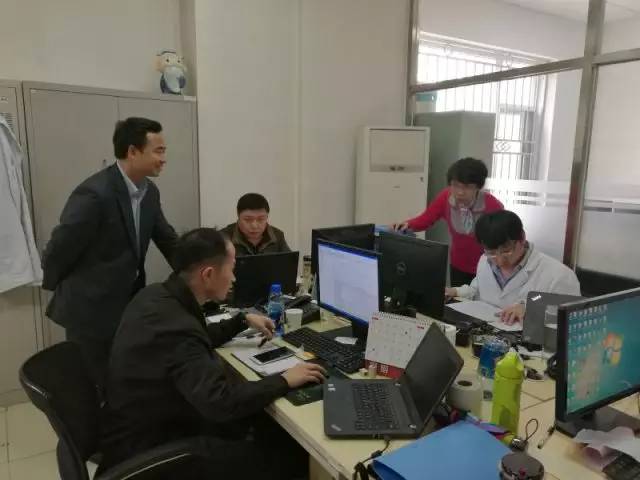 时讯｜医改进行时，北京市昌平区各大公立医院整体情况平稳