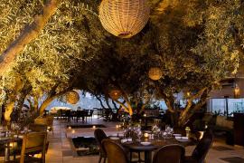 全球十大顶级俱乐部,全球十大顶级俱乐部排名