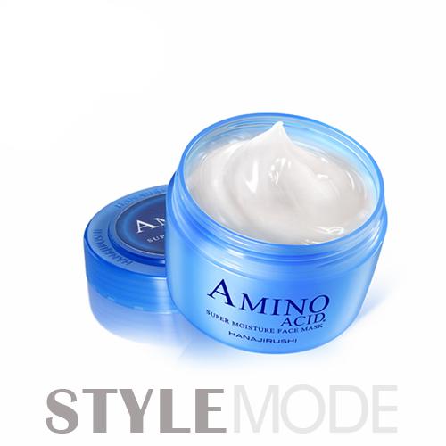 屈臣氏购物教程,屈臣氏购物指南在哪里看