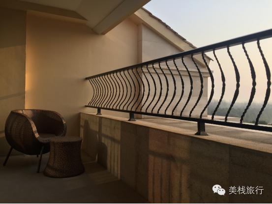 南京索菲特酒店体验,南京索菲特钟山高尔夫酒店预订