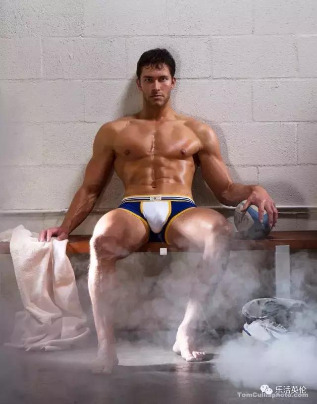 英式橄榄球地表最强,英式橄榄球超强核心