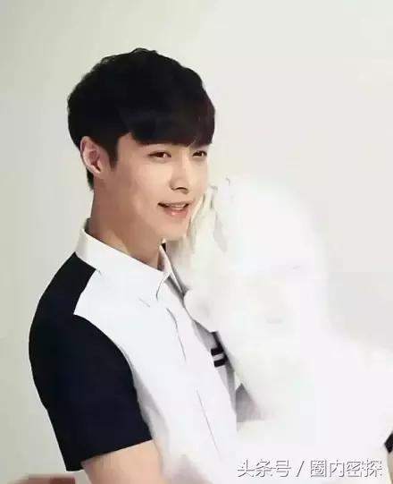 郭碧婷素颜出镜超美,郭碧婷真实素颜