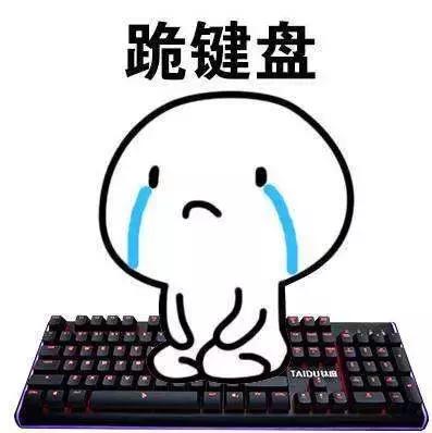 我滴个天呐！男子被木屑刺伤一个月后突发重病险丧命！