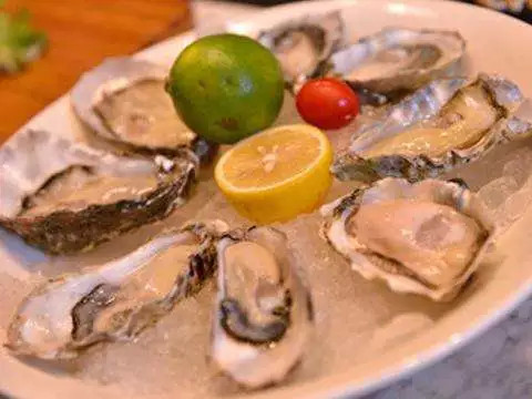 福州百优餐厅地域菜,福州百优餐厅排名