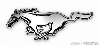 买车第一步！先看看全球各大汽车品牌都有什么特点！