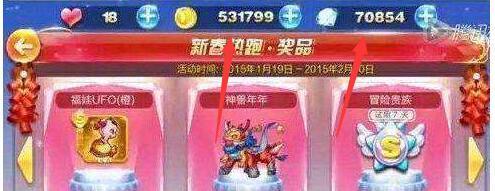 微信群怎么踢人出群后禁止再入群,微信群社群规则