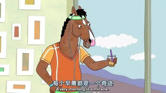 平价好用的指甲油推荐,适合黄黑皮的指甲油牌子推荐