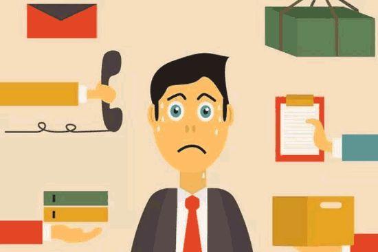 日久见人心原唱,日久见人心的句子