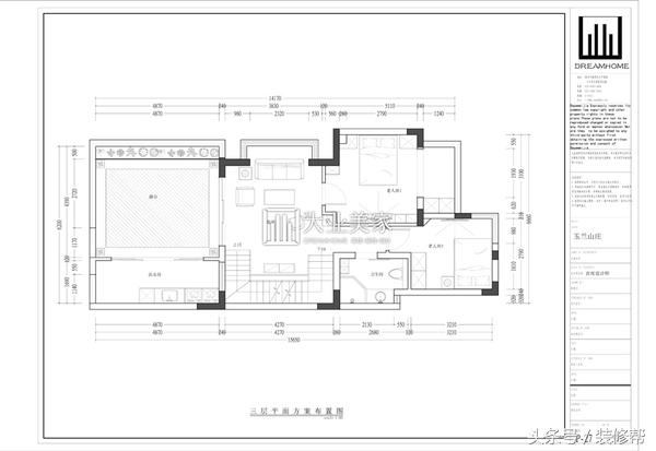 南京玉兰山庄怎么样,南京玉兰山庄别墅