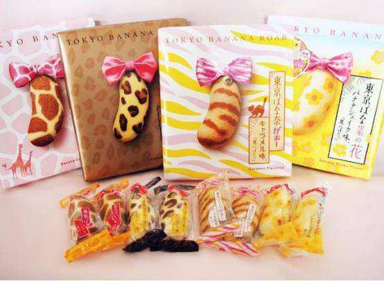 日本好物整理日本必买清单排行,2018日本十大必买清单及价格