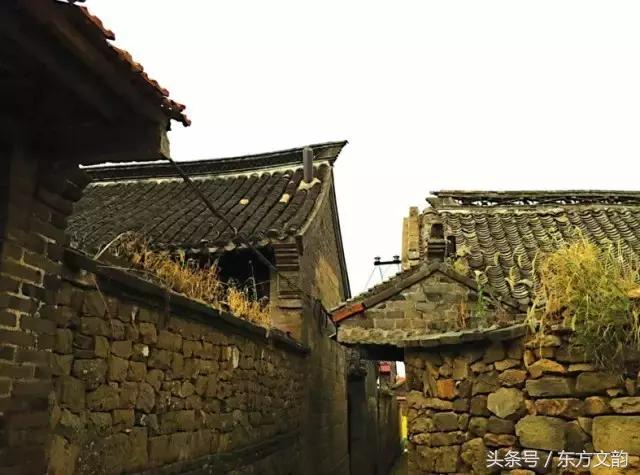 胡同里的小姑娘,胡同里的女人照片