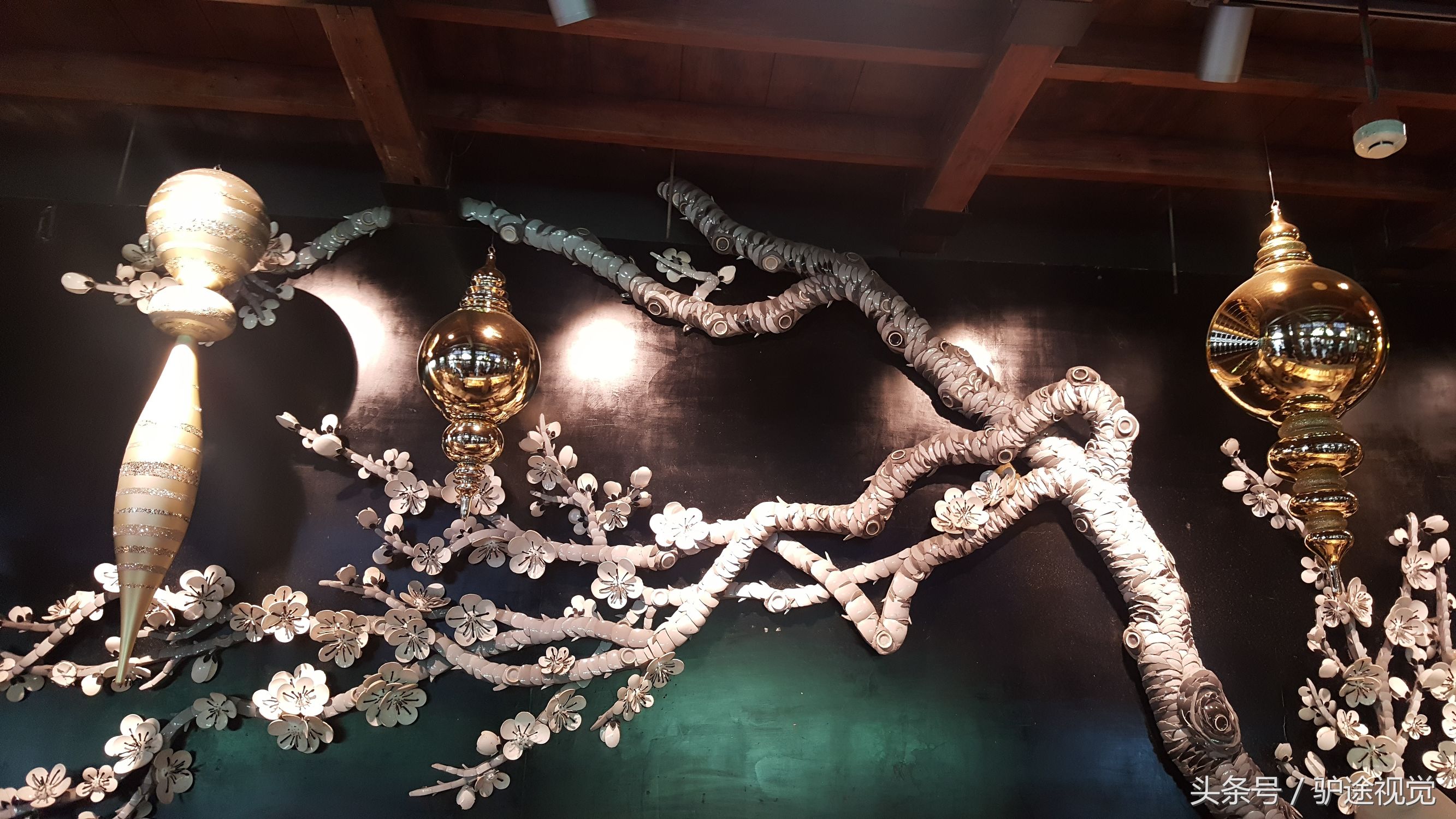 台中美食攻略5,台中逛吃指南