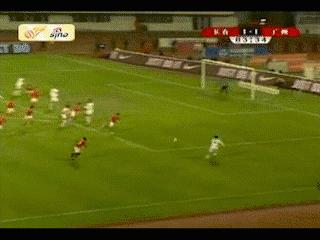 十大一球成名的球员,足坛十大一球成名c罗