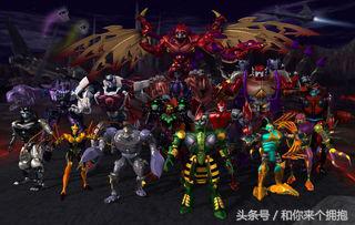 国产动画片90后的回忆,盘点00后小时候看过的动画