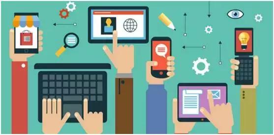 同程社群运营怎么样,如何做同程社群引流