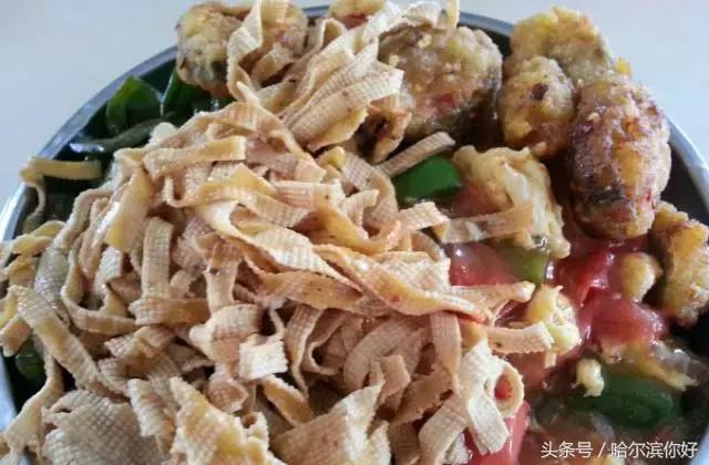 10块钱吃遍高校,1000元吃遍大学城火锅