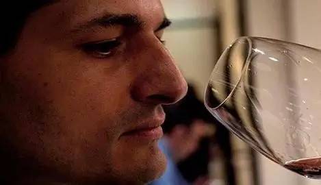 世界十大顶级品酒师,中国十大品酒大师排名