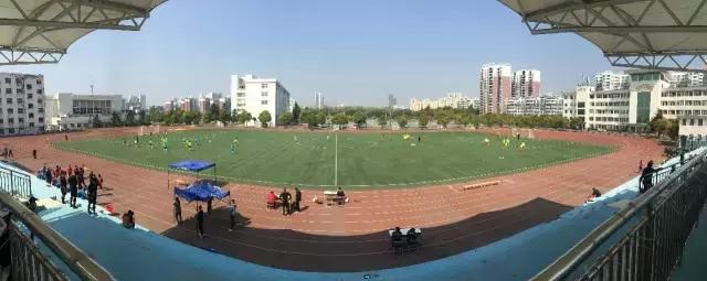 恒大u14足球,恒大u14足球罢赛