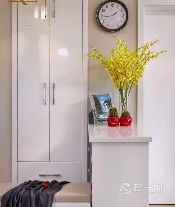 矮柜隔断效果图办公室,矮柜内部结构效果图