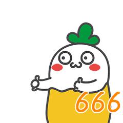 nars平价替代怎么样 (平价替代nars评测)