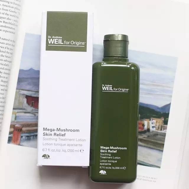 免税店最畅销的产品,免税店最合适购买的护肤品