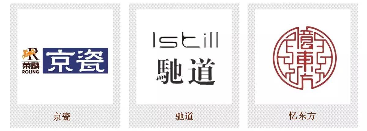 高端家具代购店铺推荐哪个,佛山口碑最好的家具代购