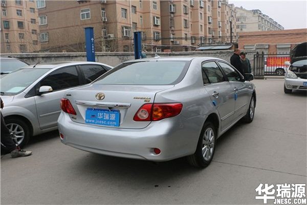 4万元左右汽车推荐哪款车,4万以内最好的车