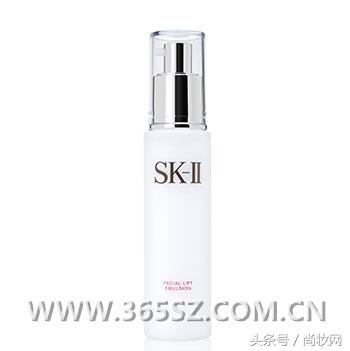 明星同款美白保湿乳液,美白保湿乳液推荐学生平价