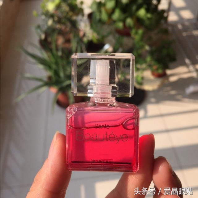 日本代购眼药水安全吗 (日本买的眼药水有什么不好)